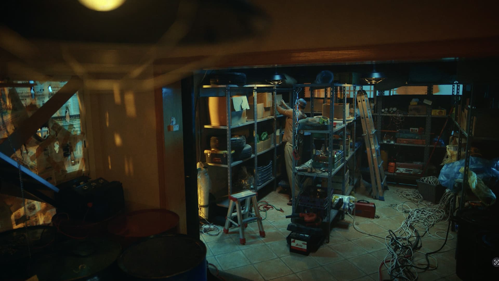 بلاغك يمنع مخاطر