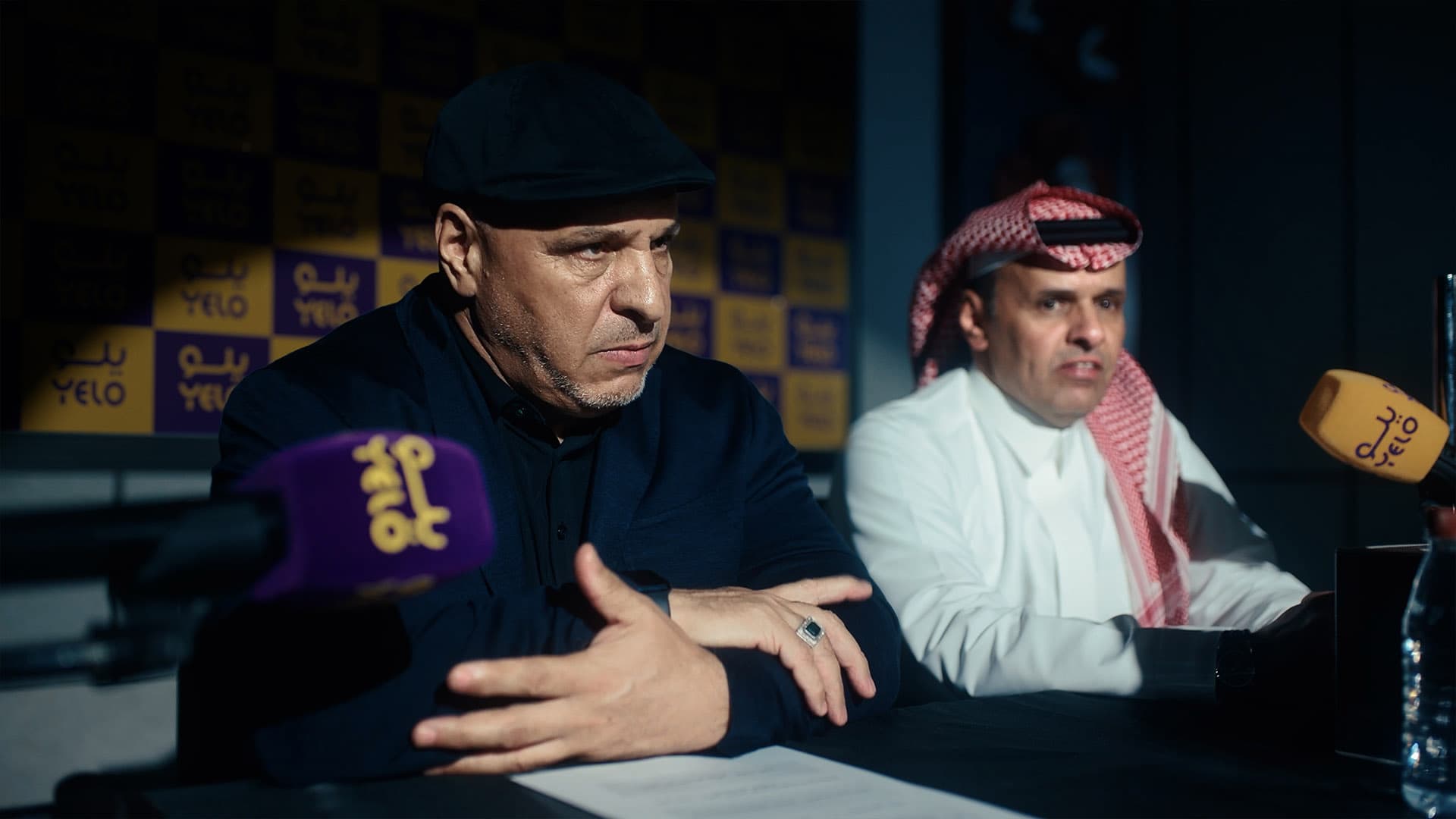 اشتراك يغنيك