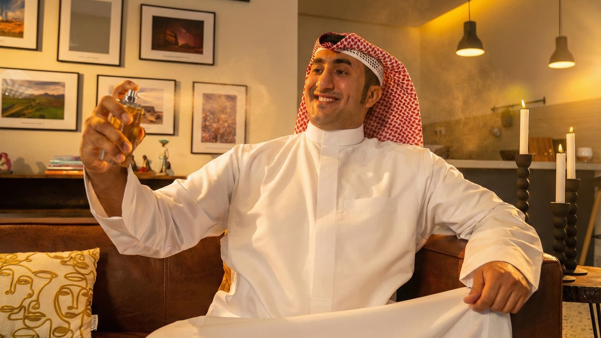 مايبيله كلام