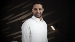 مفصل صح